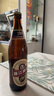珠江啤酒12.3度 珠江1985啤酒 640ml*12瓶 整箱装 实拍图