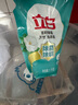 立白天然茶籽洗衣液12斤 除菌除螨抑菌 手洗机洗 祛味去渍 整箱家庭装 实拍图