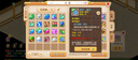 公牛（BULL）空开  1P+N漏电保护断路器 双进双出20A带漏保 LBE3-63E/20A-1PN 实拍图