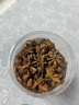 川珍八角200g 罐装广西大红大料炖肉香辛料烧卤肉调料包火锅底料茴香 实拍图