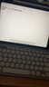 罗技（Logitech）时尚系列 K380 键盘 蓝牙办公键盘 无线键盘 女友 便携超薄键盘 笔记本键盘 烟云灰 实拍图