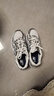 NEW BALANCE 运动鞋25年男鞋女鞋百搭轻便舒适老爹鞋740系列U740WN2 38.5 实拍图