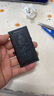 飞毛腿苹果12/12Pro电池【3C认证丨超容版3240mAh】苹果手机内置电池更换大容量 适用于iPhone12/12Pro 实拍图