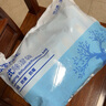 绿之源可挂式除湿袋250g10袋大容量衣柜宿舍床上被子除湿剂干燥剂吸湿包 实拍图
