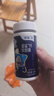 星鲨儿童钙液体钙软胶囊60粒*2盒液体钙补钙宝宝儿童青少年成人孕妇 实拍图