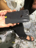 Apple 苹果 iPhone 16/15/14/13/12/11/X系列二手手机商品详情见质检报告 苹果 iPhone 8 Plus 实拍图