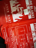 文举 灭火毯1.5*1.5m袋装【京仓速达】 家庭消防认证防火毯 厨房商用玻璃纤维国标1.5米逃生毯 实拍图