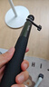 TELESIN(泰迅)适配大疆action5pro/4自拍杆运动相机gopro13 14手持杆insta360 ace pro2自拍伸缩杆 90cm 晒单实拍图