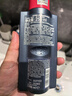  欧倍青 咖啡因防脱洗发水固发洗发露男女控油洗头膏 250ml*3瓶 实拍图