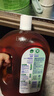 滴露（Dettol）消毒液衣物除菌液洗衣消毒水1.8L杀菌除螨 家居宠物消毒除菌  实拍图