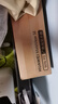 华为MateView SE 23.8英寸显示器 100Hz高刷 IPS全面屏 P3广色域 低蓝光无频闪 DP+HDMI 电脑办公 实拍图