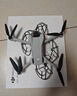 大疆 DJI Mini 3 畅飞套装（带屏遥控器版）优选迷你航拍机 智能高清拍摄小型遥控无人机 实拍图