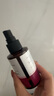 金盾皮特芬喷剂加强型100ml猫藓狗癣皮肤马拉色菌宠物掉毛真菌喷雾 实拍图