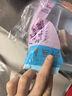 广州酒家利口福 广式美味芋头糕300g*2 12个 年货年糕糕点 油炸小吃 广式早茶 实拍图