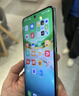 vivo Y300 8GB+256GB 瑞雪白 国家补贴 新一代超级扬声器 6500mAh超薄蓝海电池 超抗摔护眼直屏 AI手机 实拍图