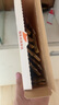 雀巢（Nestle）咖啡浓系列厚乳丝滑拿铁速溶咖啡三合一减蔗糖19g*12条陈立农同款 实拍图