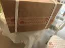 茅台 贵州大曲80年代 2020年 酱香型白酒 53度 500ml*6 原箱原封 陈年老酒 礼赠宴请收藏【京东老酒】 实拍图
