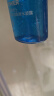欧莱雅男士水能保湿酷爽水凝露120ml补水须后水护肤品520礼物送男友 实拍图