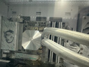 Thermalright(利民) Frozen Edge 360 WHITE 冰封幻刃 一体式水冷CPU散热器金属冷头CPU水冷散热器 FE360 WHITE 实拍图