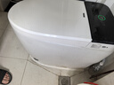 潜水艇（Submarine）马桶密封圈防臭圈加厚底座法兰坐便器坐厕通用配件下水油封圈防渗 【升级款】法兰+封边胶+防霉胶 实拍图