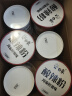 白象 酸辣粉 川渝酸辣粉 方便整箱 重庆风味正宗红薯粉条粉丝115g*6桶 实拍图