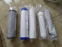 洁净世家适用AO史密斯净水器滤芯AR/DR/TR/SR系列净水机滤芯 万能扳手【单拍不发货】 实拍图