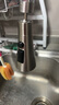 杜邦（DUPONT）水龙头延伸器厨房水龙头延伸器水龙头龙头延长器厨房水龙头防溅 实拍图