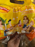 乐事（Lay's）薯片组合包 原味 115g （23g*5包）膨化食品 实拍图