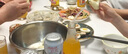 瓦伦丁（Wurenbacher）比利时白啤500ml*24听 整箱装 比利时原装进口 精酿白啤 麦香浓郁 实拍图