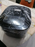 美的（Midea）电饭煲4L电饭锅抗菌青瓷内胆特色卤炖一键柴火饭多功能微压家用3-4人智能预约MB-4E86  实拍图