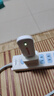 纽曼随身wifi可移动无线wifi免插卡网卡随行便携式4g无限路由器车载USB上网宝全国通用流量2024款 实拍图