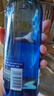 红星二锅头 蓝瓶绵柔8陈酿 清香型白酒 53度 500ml 单瓶装 纯粮口粮酒 实拍图