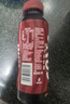 可口可乐（Coca-Cola）可口可乐 COSTA COFFEE  纯萃美式 浓咖啡饮料 300mlx15瓶 整箱装 实拍图