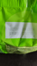 康师傅 方便面 经典泡椒牛肉面五连包104g*5 泡面袋装速食 方便食品 实拍图