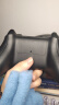 微软Xbox无线游戏手柄 无线控制器 磨砂黑 蓝牙适配Xbox/PC//平板/手机Steam促销黑神话悟空 双人成行2 实拍图