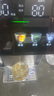 美的（Midea）小魔方plus即热熟水机 饮水机电热水瓶电水瓶 烧水壶电热水壶5L 保温恒温一体真沸腾除氯32FPro 实拍图