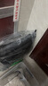 奥凯弗OKeefe折叠床躺椅午休床多功能单人行军床办公室午睡床陪护床灰色 实拍图