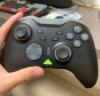 莱仕达（PXN）承影【国家补贴15%】无线游戏手柄pc电脑steam蓝牙switch NS体感双人成行2双影奇境 黑神话悟空 实拍图