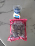 好乐门Hellmanns 西班牙进口 淡味蛋黄酱 沙拉酱 美乃滋轻食烘培 251g 实拍图