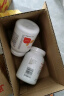 GNC健安喜泛醇还原型辅酶q10胶囊心脑血管备孕老人100mg30粒 实拍图