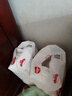 好奇（Huggies）铂金装纸尿裤XL96片(12-17kg)加大号婴儿尿不湿小桃裤裸感超薄透 实拍图