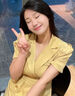 蔓笙999纯银四叶草项链女2026爆款锁骨链生日520情人节礼物送女友老婆 999银四叶花朵项链【玫瑰礼盒】 实拍图