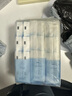 珍爱卫生小包湿巾 超迷你便携随身装湿纸巾 清洁杀菌8片*8包*3条 实拍图