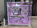 ROG STRIX B850-F GAMING WIFI主板 CPU 7800X3D/9800X3D/9700X(AMD B850/socket AM5) 实拍图