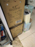 牛栏山二锅头 特10 清香型 白酒 52度 700ml*6瓶 整箱装 纯粮固态优级酒 实拍图
