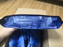 怡丽新素肌棉柔透氧裤型卫生巾安睡裤M-L*12【品牌直供 安心品质】 实拍图