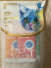 朗诺 RANOVA 猫零食冻干棒棒糖3支装（麦苗/南瓜/蔓越莓） 实拍图