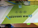 连盛CC388A硒鼓适用惠普打印机硒鼓P1007 P1008 P1106 P1108墨盒M1136 M1213nf M1216nfh墨粉盒M126a 实拍图