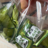 悠哈 特浓抹茶牛奶糖  260g 国产零食糖果 结婚喜糖 少糖减糖 实拍图