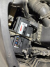 博世（BOSCH）汽车电瓶蓄电池EFB系列电瓶T110L/120D31L 12V 上门安装 以旧换新 实拍图